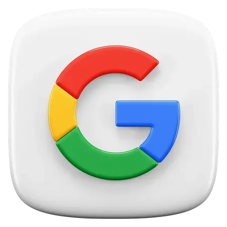 google ads service providers