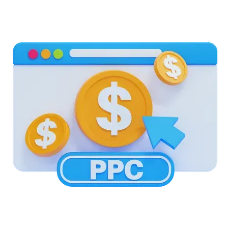 ppc ads services