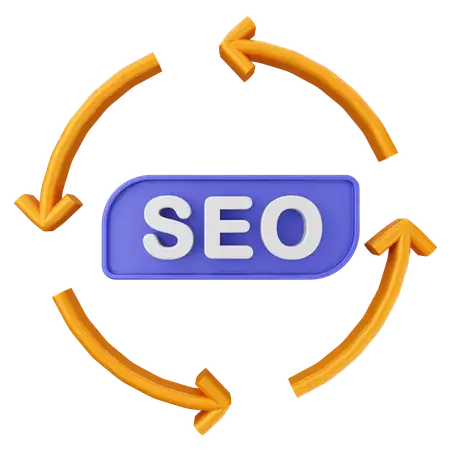 website SEO optimization
